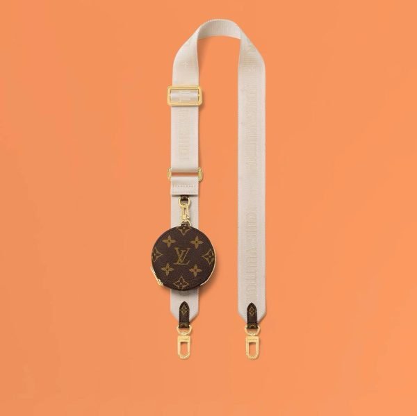 LOUIS VUITTON OnTheGo East West - Image 3