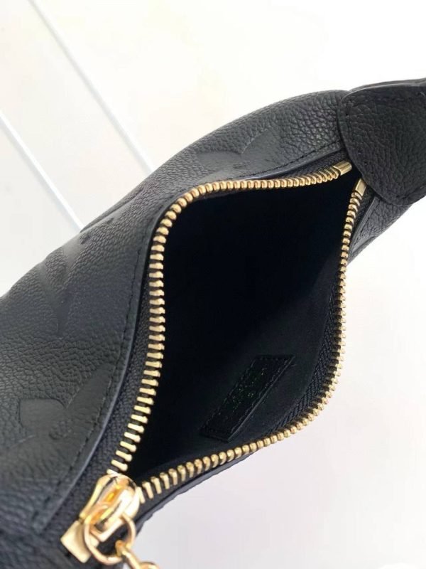 LOUIS VUITTON Mini Moon - Image 3