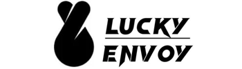 luckyenvoy